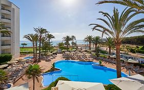 Hipotels Dunas Aparthotel